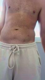 UnBelBono webcam model stream image