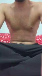 UnBelBono webcam cam4 model stream image
