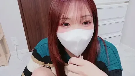 -EdisonThomas- webcam stripchat model stream image