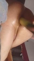ArschGlatt webcam cam4 model stream image