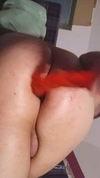 ArschGlatt webcam model stream image