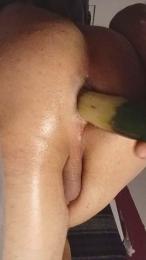 ArschGlatt webcam model stream image