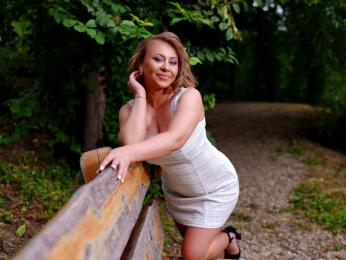 StephanieNoir webcam model stream image