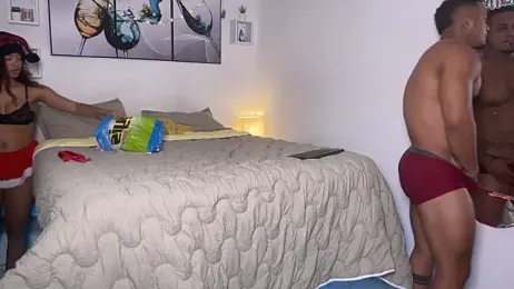 wendy_alejo1712 webcam model stream image