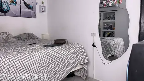 wendy_alejo1712 webcam model stream image