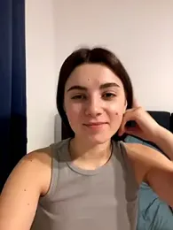 topvibestati webcam model stream image