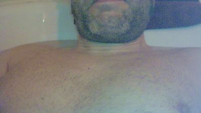 xabi830 webcam model stream image