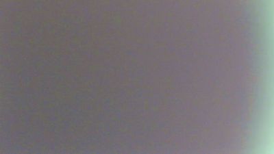 xabi830 webcam model stream image