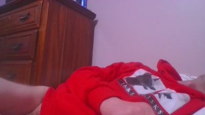 Skeet75 webcam model stream image