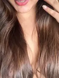 Queen_Shanuu webcam model stream image