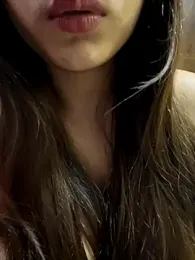 Queen_Shanuu webcam model stream image