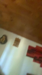 flaquitaricaxxx webcam cam4 model stream image