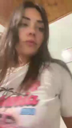 flaquitaricaxxx webcam model stream image