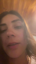 flaquitaricaxxx webcam model stream image