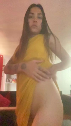 flaquitaricaxxx webcam model stream image