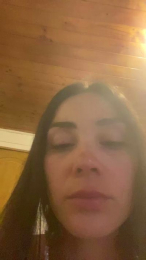 flaquitaricaxxx webcam model stream image