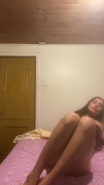 flaquitaricaxxx webcam model stream image