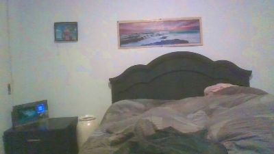 bigBUZZZZ69 webcam model stream image