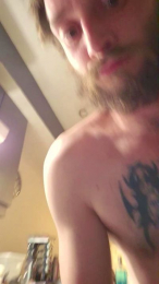 bigBUZZZZ69 webcam cam4 model stream image