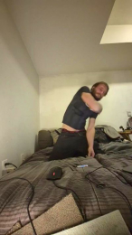 bigBUZZZZ69 webcam model stream image