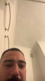 Pisciatoreserio webcam model stream image