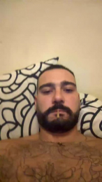 Pisciatoreserio webcam model stream image