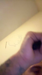 Pisciatoreserio webcam model stream image