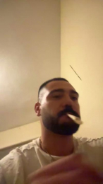 Pisciatoreserio webcam model stream image