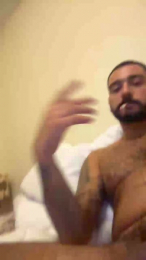 Pisciatoreserio webcam model stream image