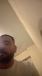 Pisciatoreserio webcam model stream image