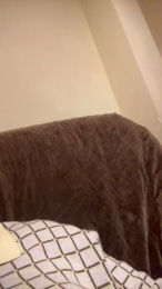 Pisciatoreserio webcam model stream image