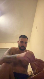 Pisciatoreserio webcam model stream image