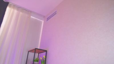 PetulaBawden webcam model stream image