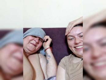 Dinarik97 webcam model stream image