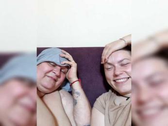 Dinarik97 webcam model stream image