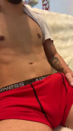 JhonJohnzinho webcam model stream image