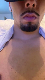 JhonJohnzinho webcam model stream image