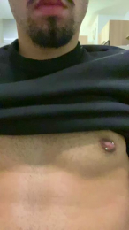 JhonJohnzinho webcam model stream image