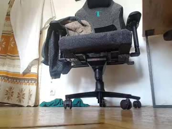 princeofprague420 webcam model stream image