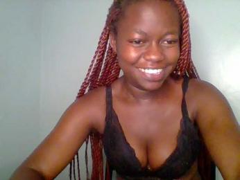Chilli-spice webcam bongacams model stream image