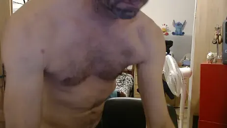 steph19x5 webcam model stream image