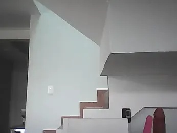 mrbighairychest webcam model stream image