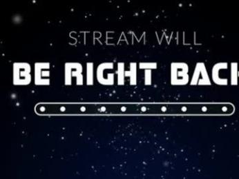 thewinnerbko webcam model stream image