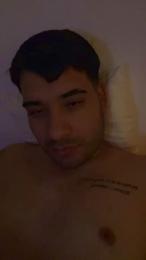 owen248 webcam model stream image