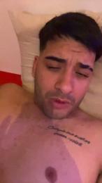 owen248 webcam model stream image