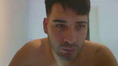 owen248 webcam cam4 model stream image
