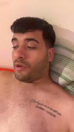 owen248 webcam model stream image