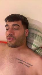 owen248 webcam model stream image