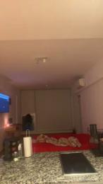 owen248 webcam model stream image
