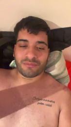 owen248 webcam model stream image